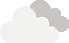 weather icon