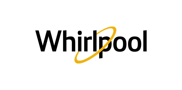Whirlpool_Customer Logo